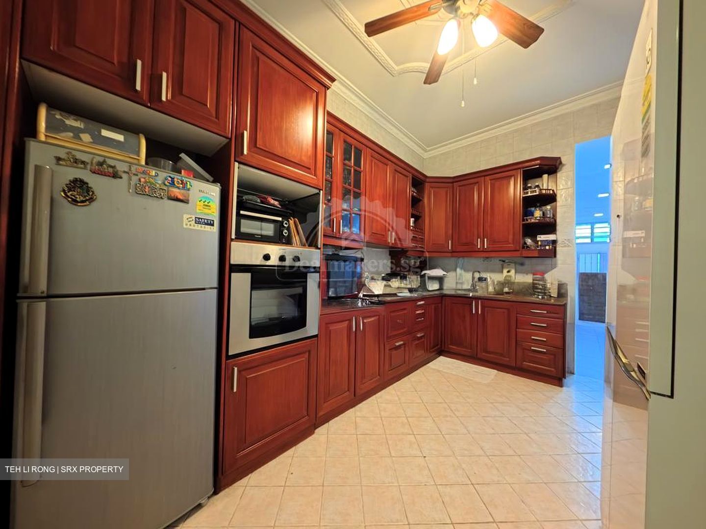 Lorong G Telok Kurau (D15), Semi-Detached #516329261